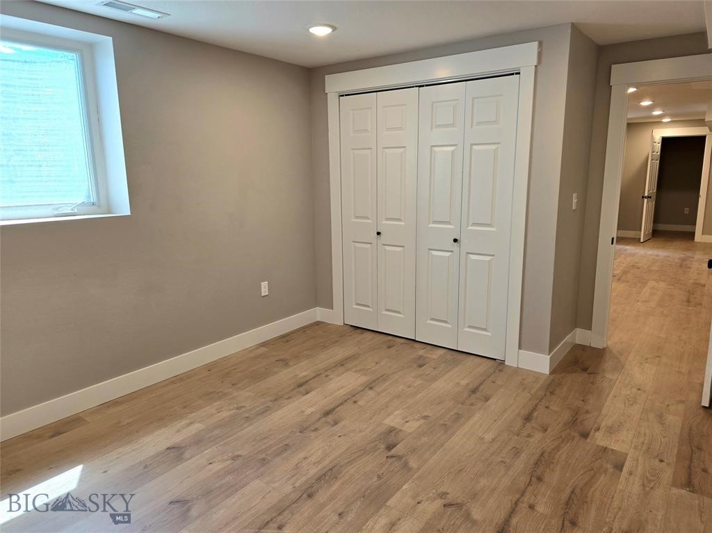 Helena, Montana 59602, United States, 4 Bedrooms Bedrooms, ,3 BathroomsBathrooms,Residential,Active,202231