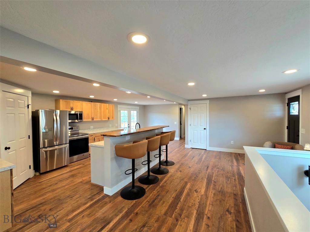 Helena, Montana 59602, United States, 4 Bedrooms Bedrooms, ,3 BathroomsBathrooms,Residential,Active,202231