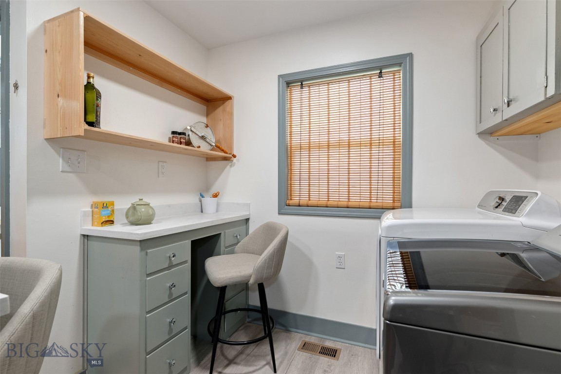 Other - Residential