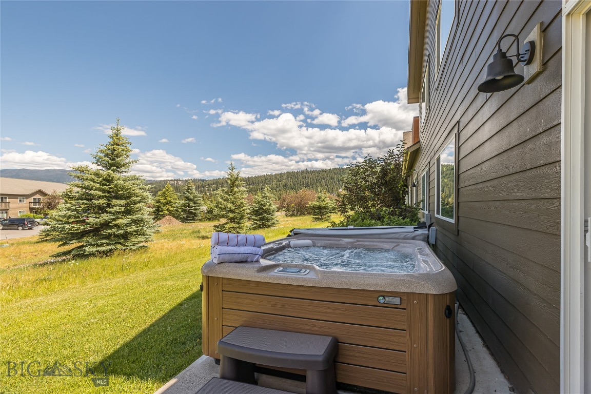 Firelight Meadows Condo - Residential