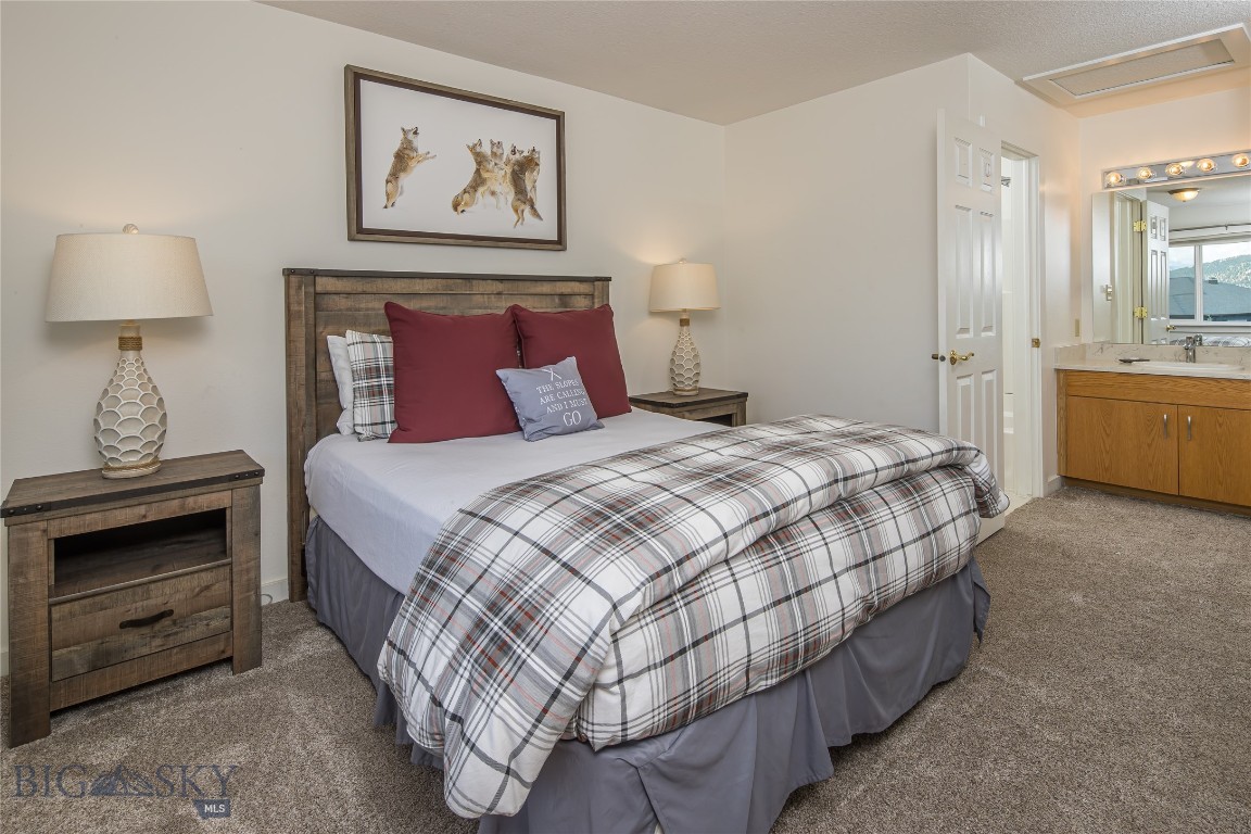Firelight Meadows Condo - Residential