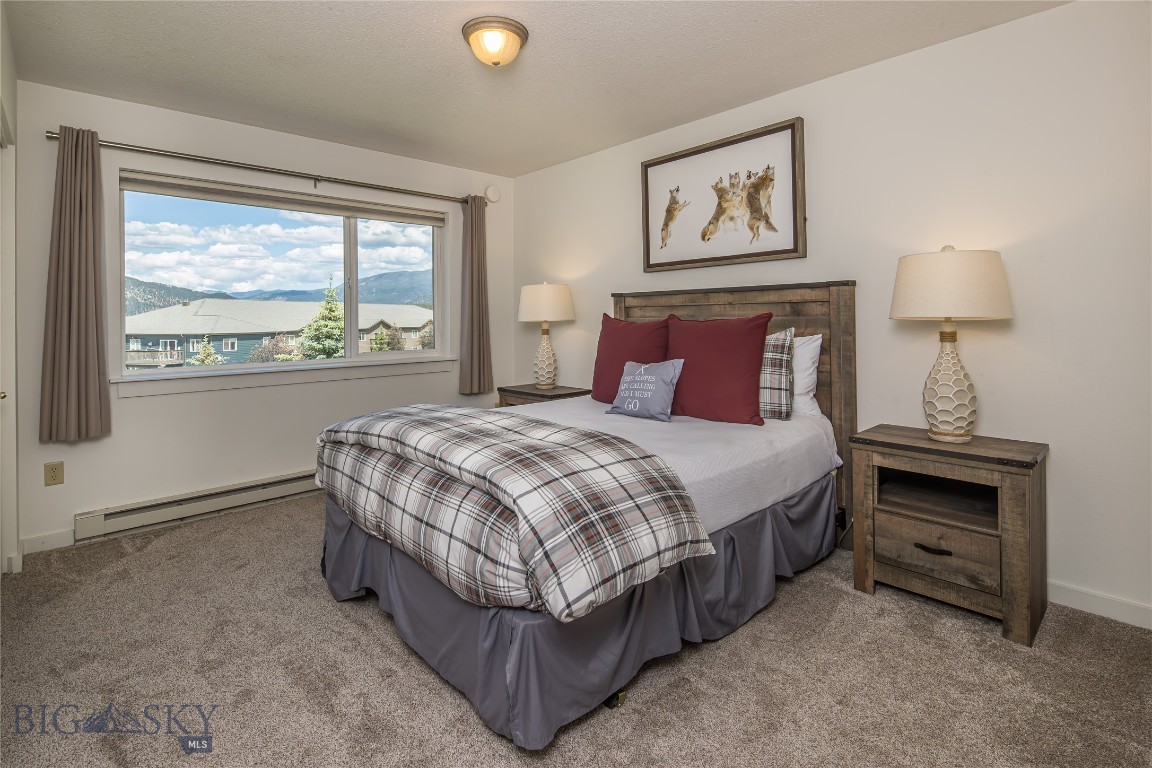 Firelight Meadows Condo - Residential