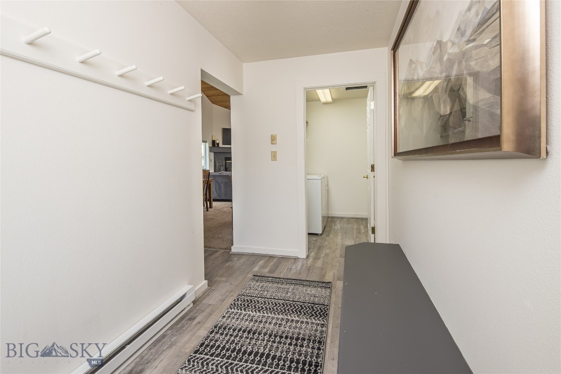 Firelight Meadows Condo - Residential