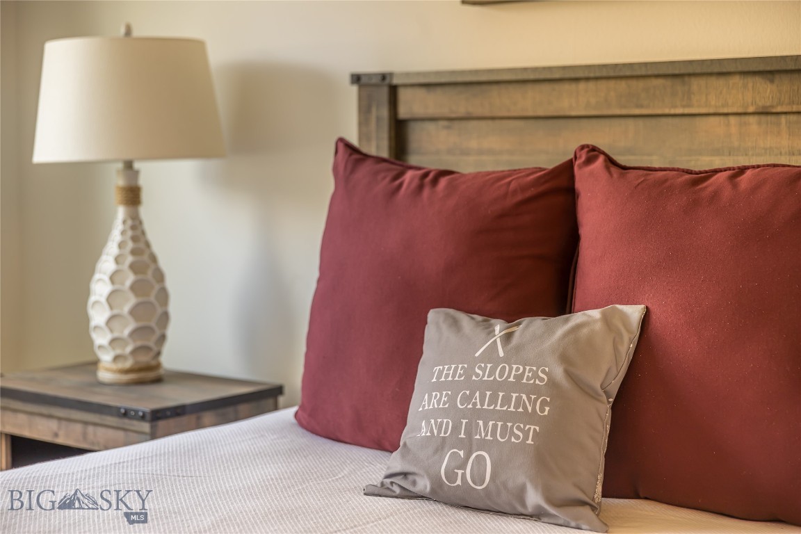 Firelight Meadows Condo - Residential