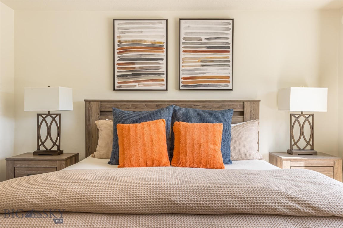 Firelight Meadows Condo - Residential