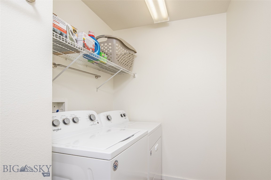 Firelight Meadows Condo - Residential