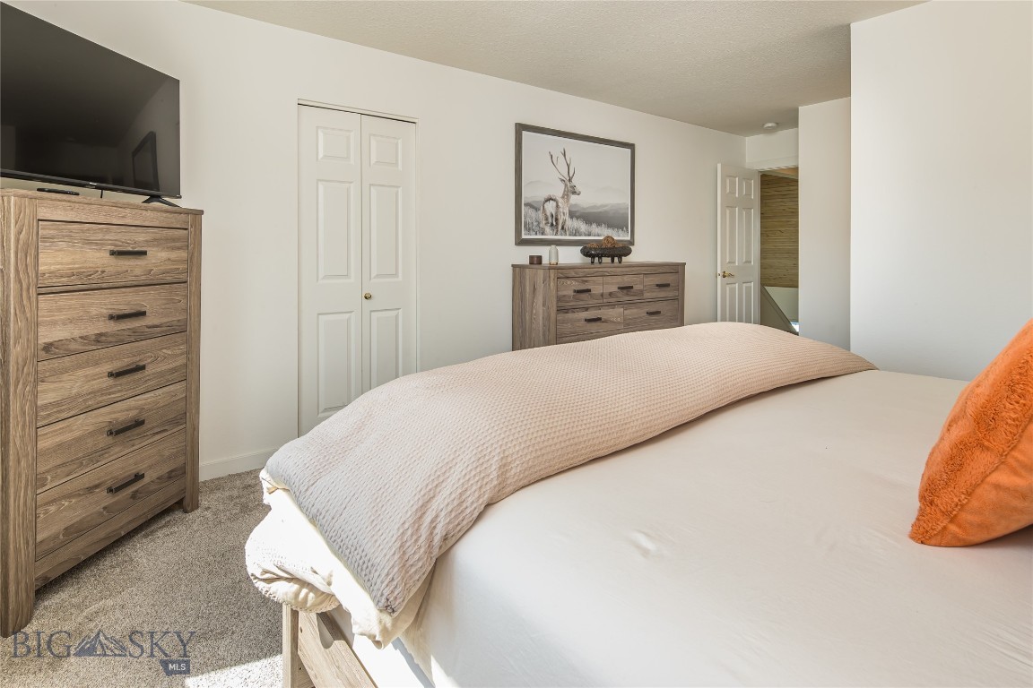 Firelight Meadows Condo - Residential