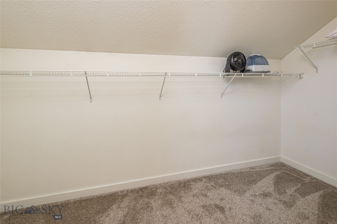 Firelight Meadows Condo - Residential