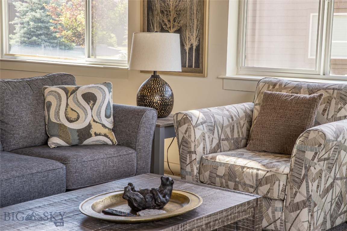 Firelight Meadows Condo - Residential