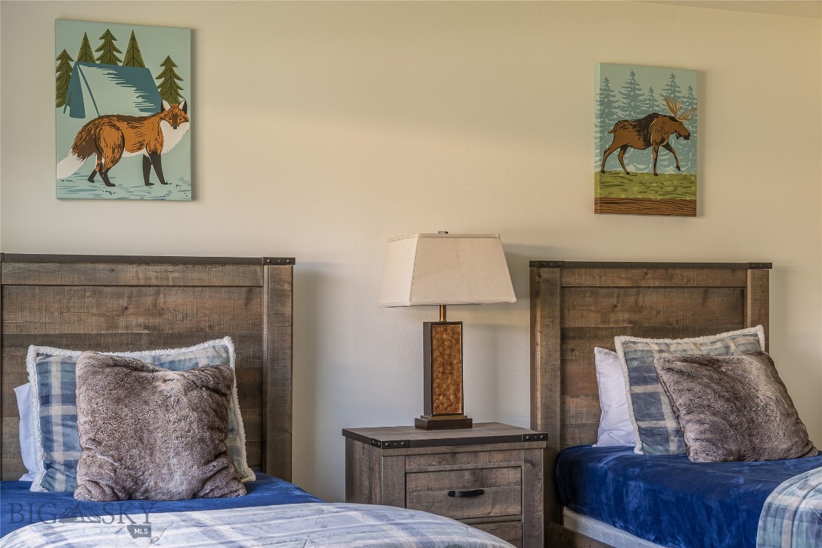 Firelight Meadows Condo - Residential