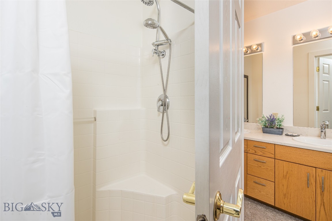 Firelight Meadows Condo - Residential