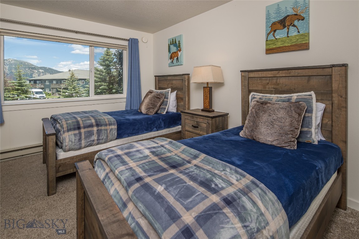 Firelight Meadows Condo - Residential