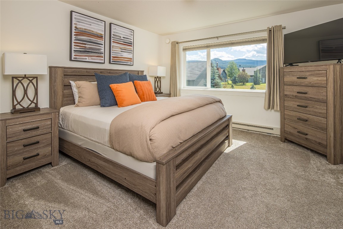 Firelight Meadows Condo - Residential