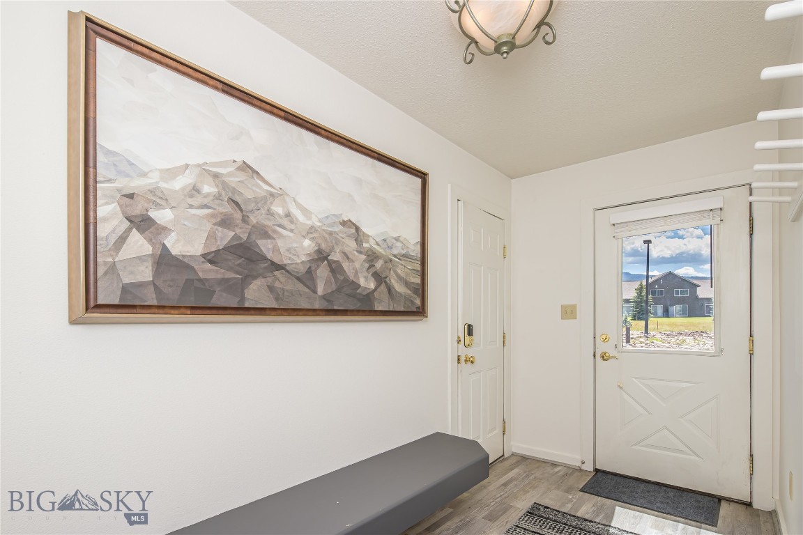 Firelight Meadows Condo - Residential