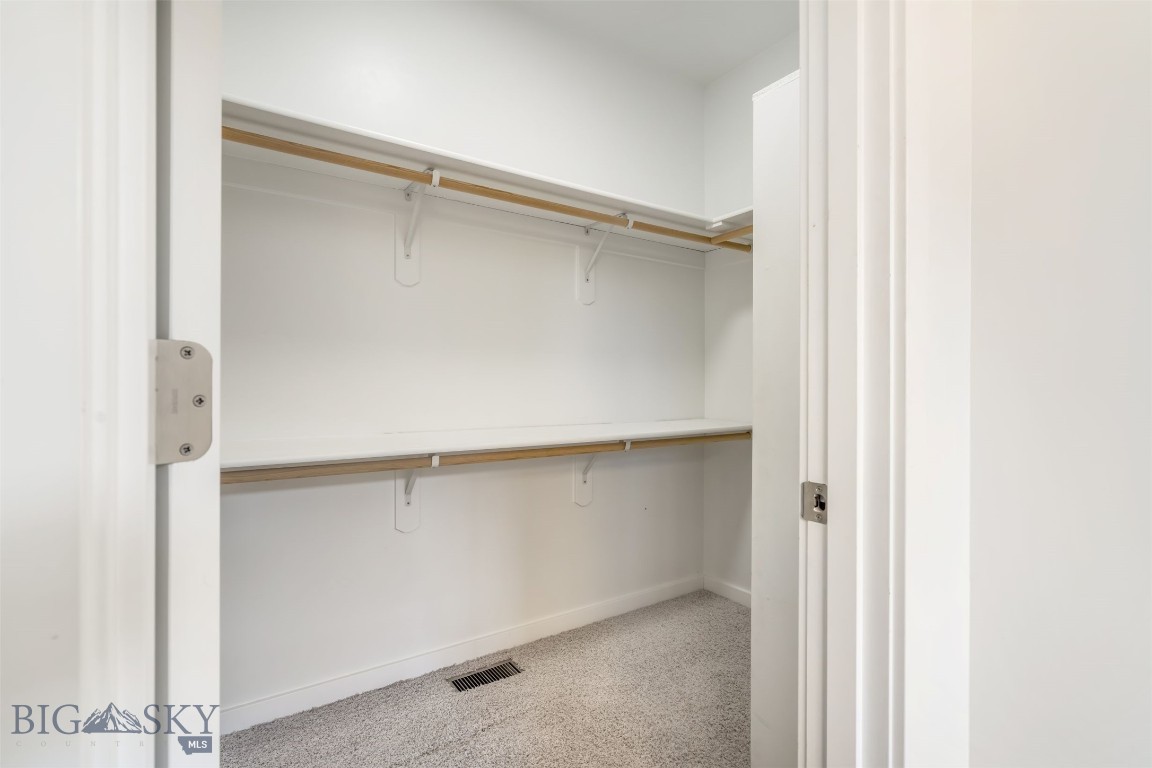 Baxter Meadows - Residential