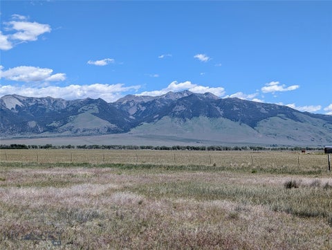 Photo of 1 Lonesome Dove Ranch Section 27 S, Cameron, MT 59720 (MLS # 412342)