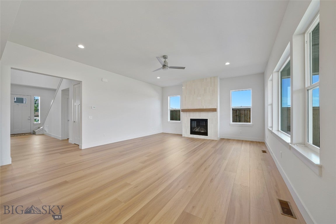 1505 Beeker Lane