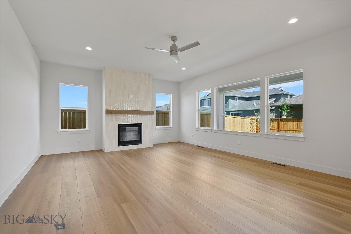1505 Beeker Lane