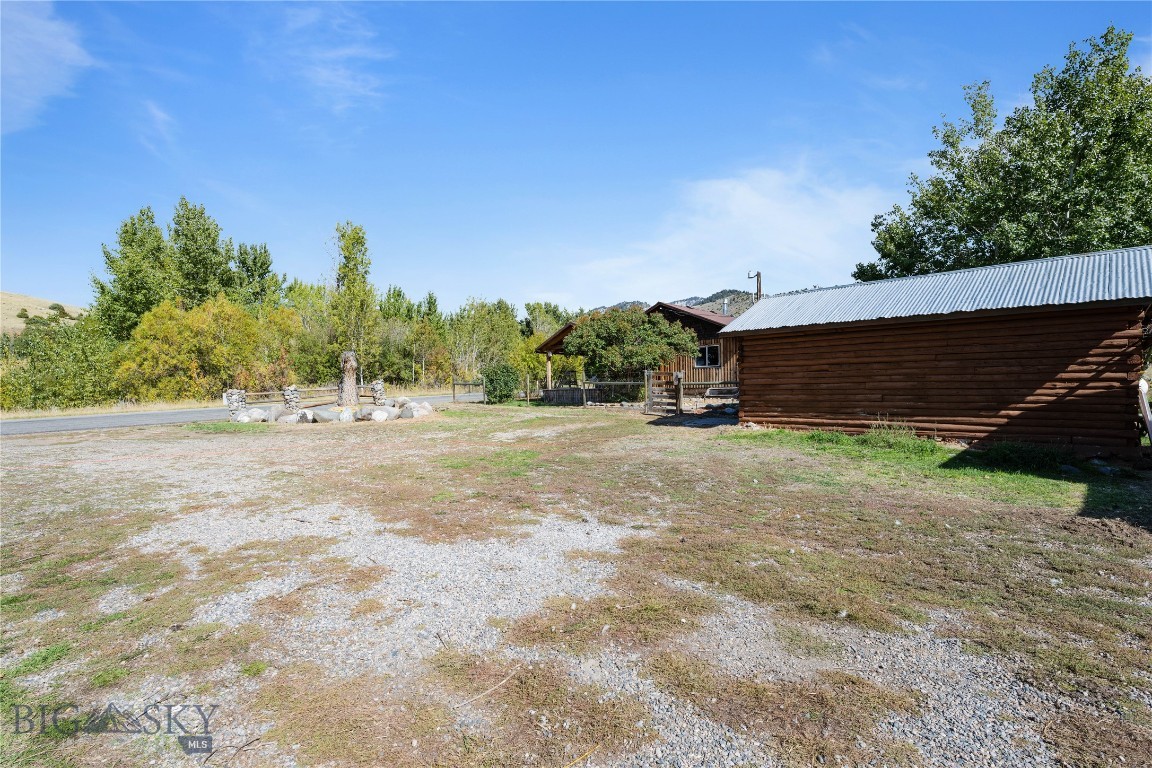 Sheridan, Montana 59749, United States, ,Residential,Active,40008