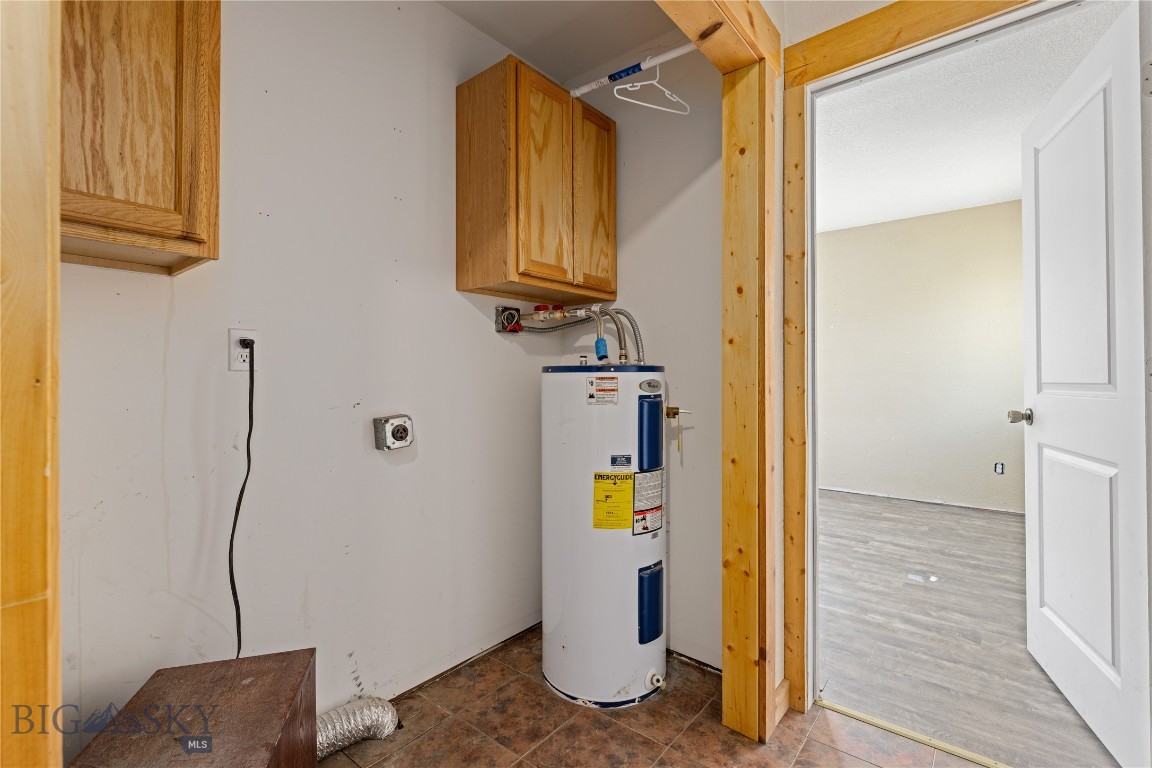 Sheridan, Montana 59749, United States, ,Residential,Active,40008