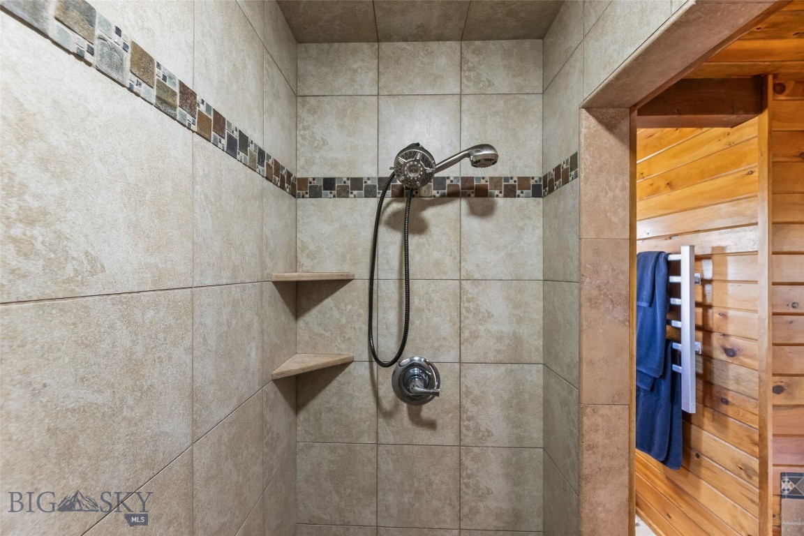 Antelope Ridge - Residential