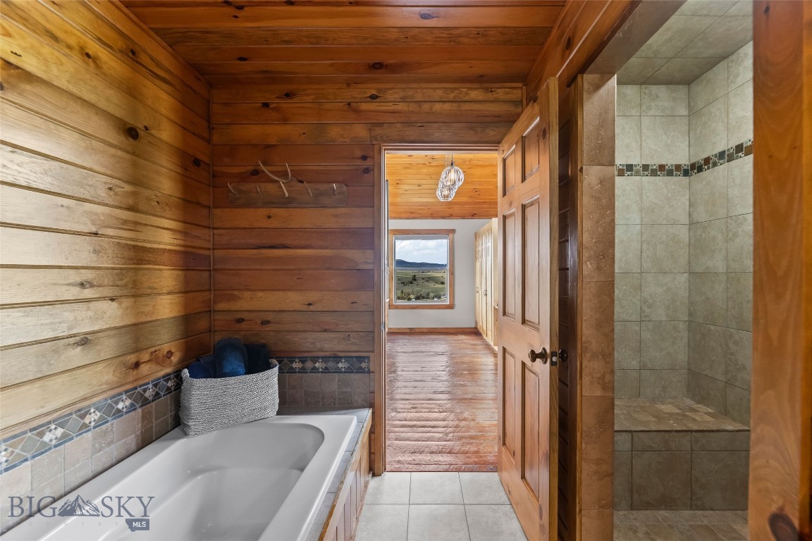 Antelope Ridge - Residential
