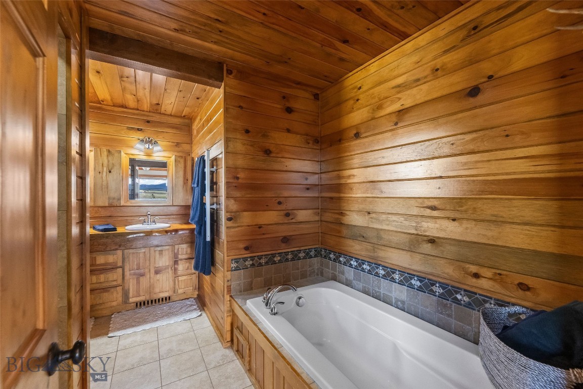 Antelope Ridge - Residential