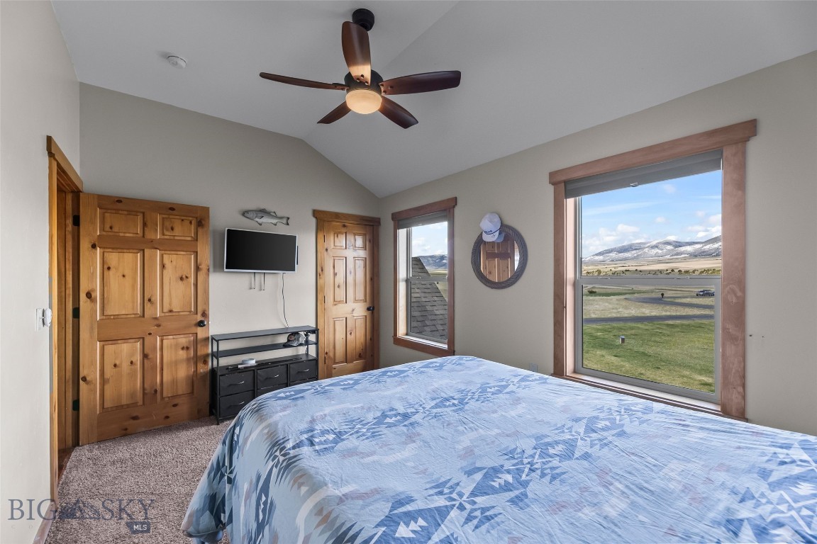 Antelope Ridge - Residential