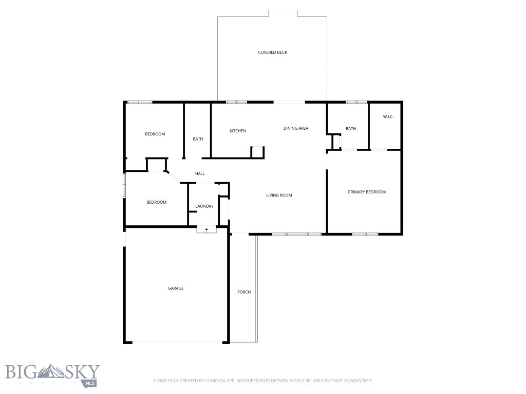 Armstrong Addition - Residential