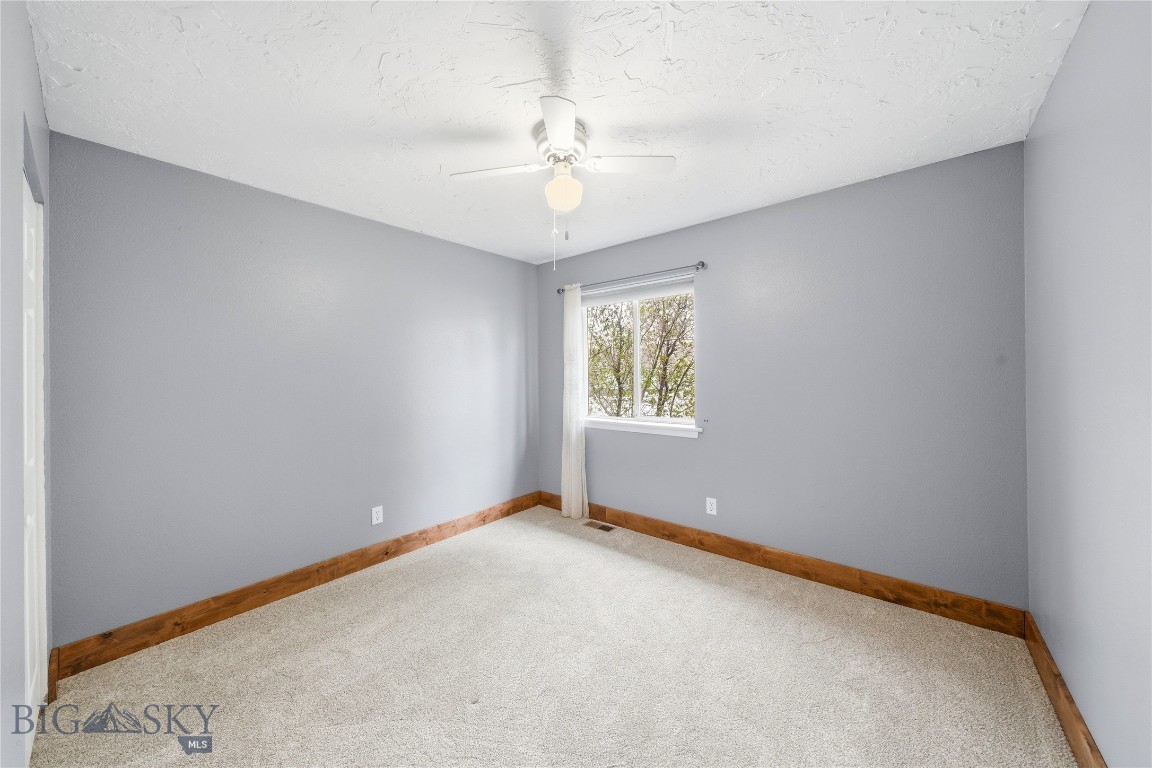 Armstrong Addition - Residential