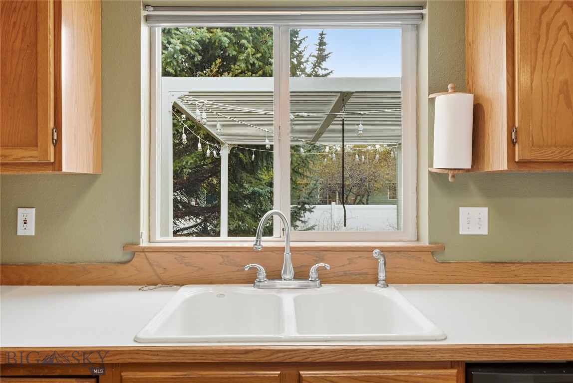 Armstrong Addition - Residential