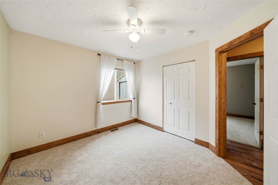 Armstrong Addition - Residential