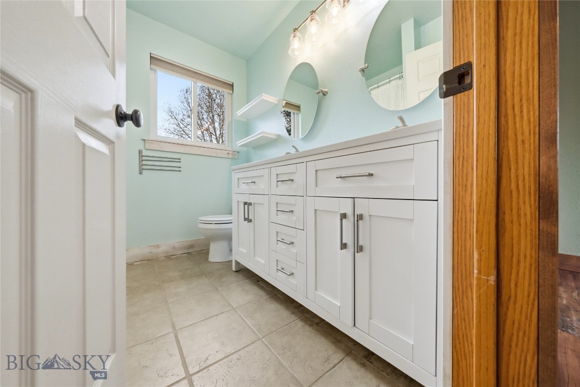 Armstrong Addition - Residential