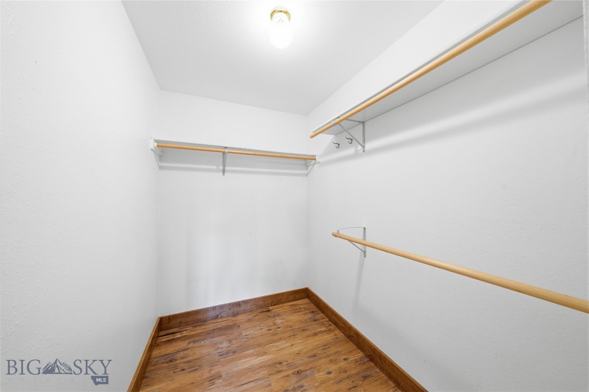 Armstrong Addition - Residential