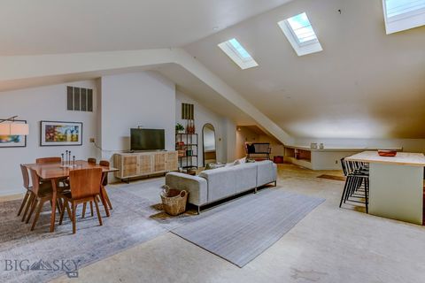 Photo of 329 S B Street Street, Livingston, MT 59047 (MLS # 412862)