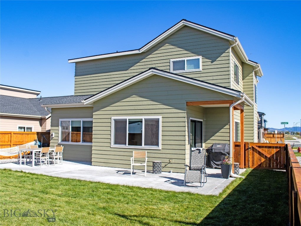 34 N Reliance Ave