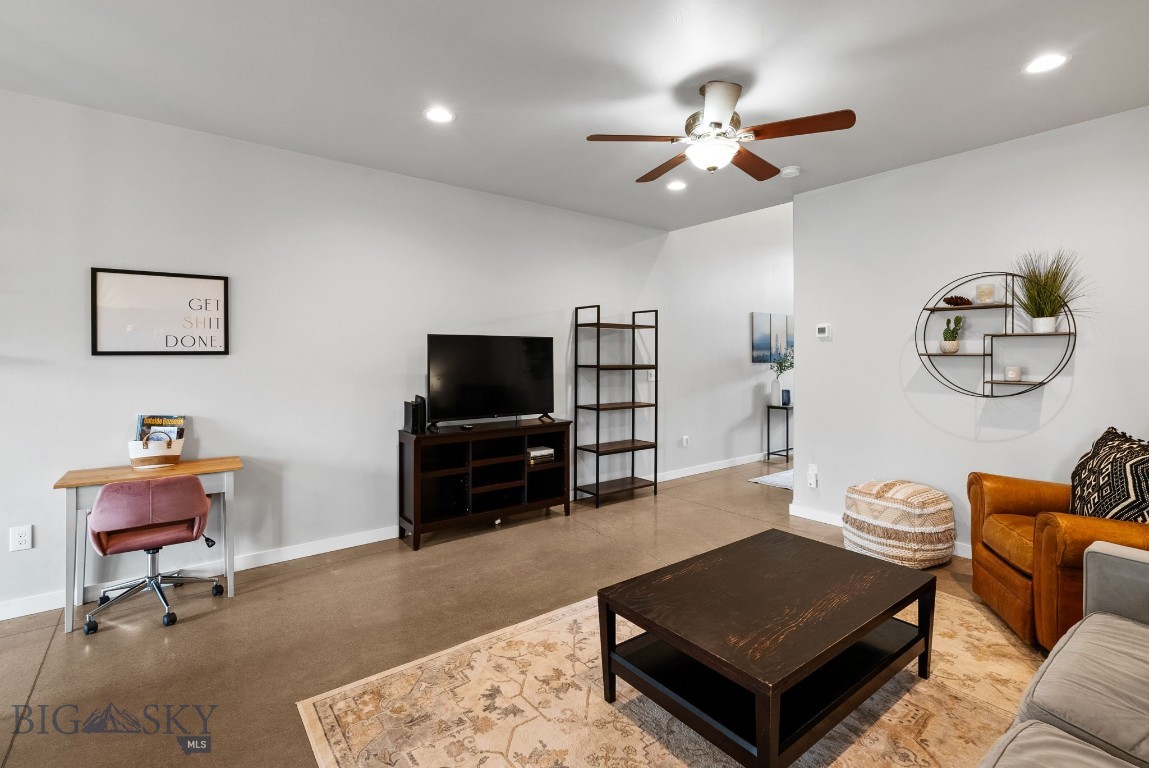 Valley Meadows - Bozeman - Residential