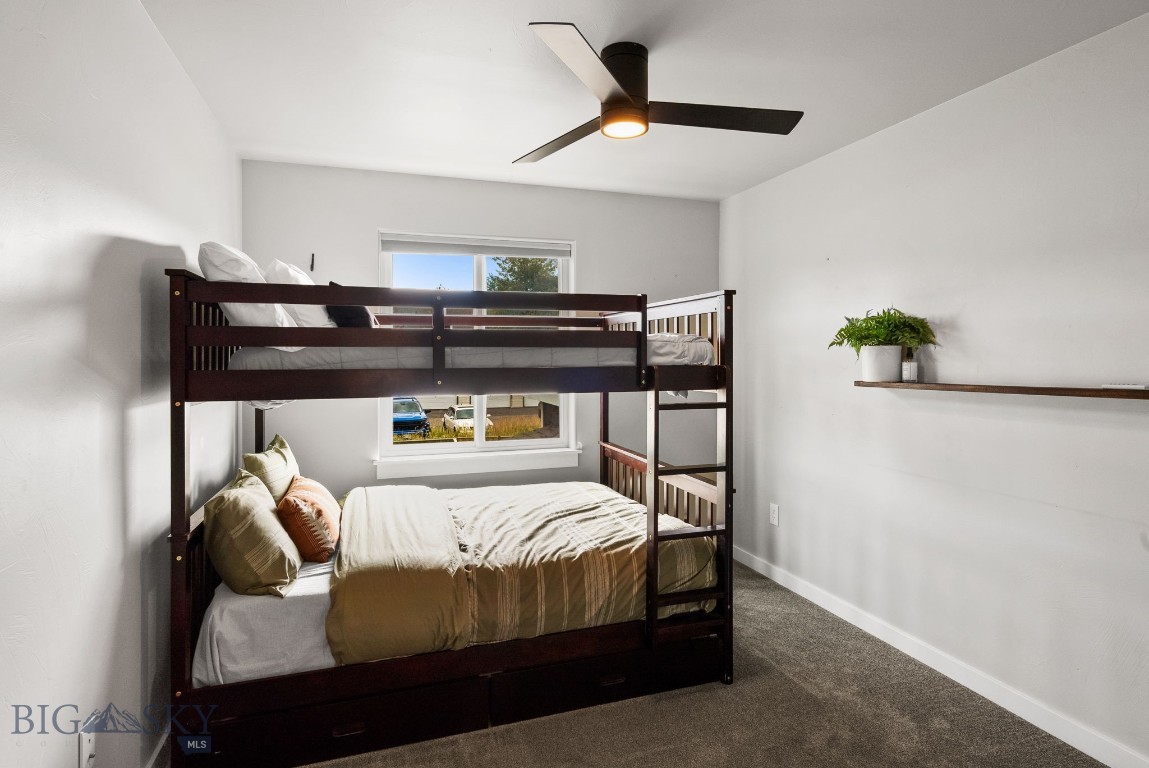 Valley Meadows - Bozeman - Residential