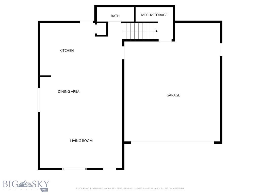West Post Subdivision - Residential