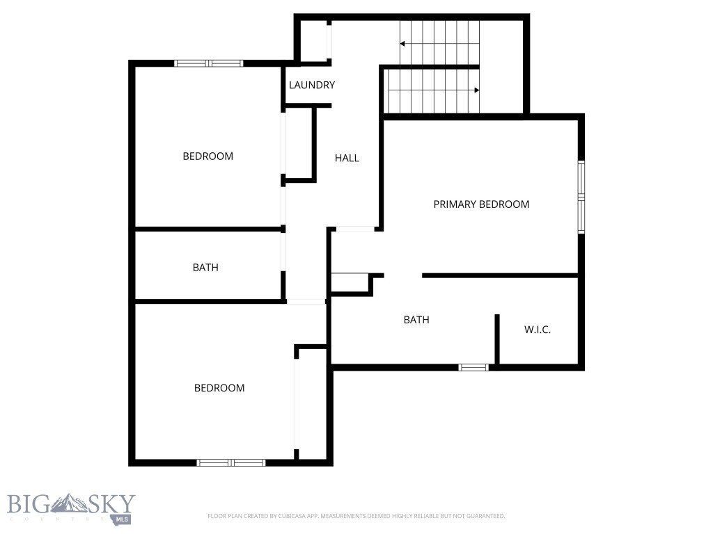 West Post Subdivision - Residential