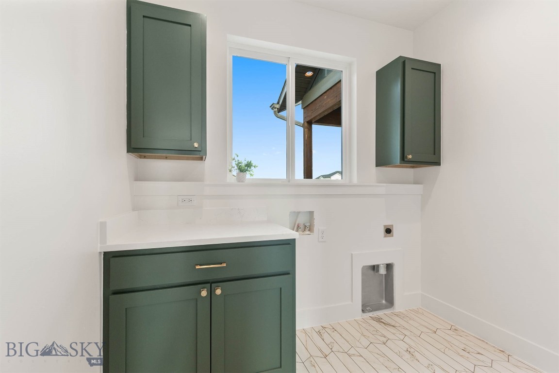 Village at Elk Ridge - Residential