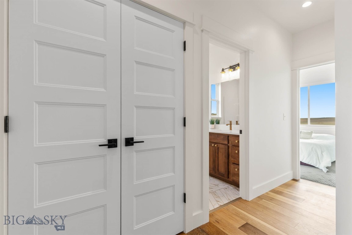 Village at Elk Ridge - Residential