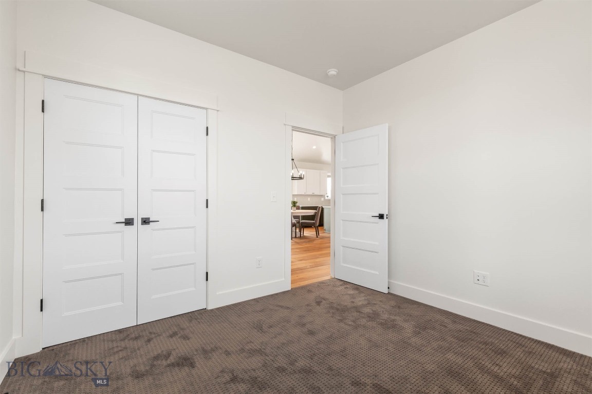 Village at Elk Ridge - Residential