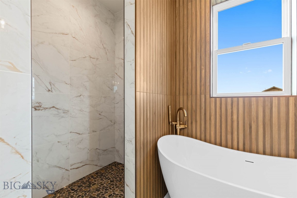 Village at Elk Ridge - Residential