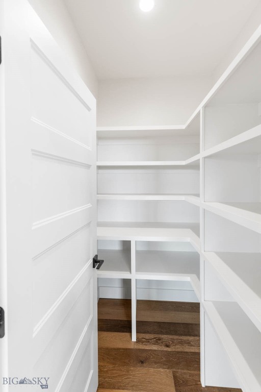 Village at Elk Ridge - Residential