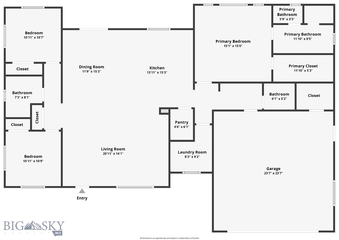 Village at Elk Ridge - Residential