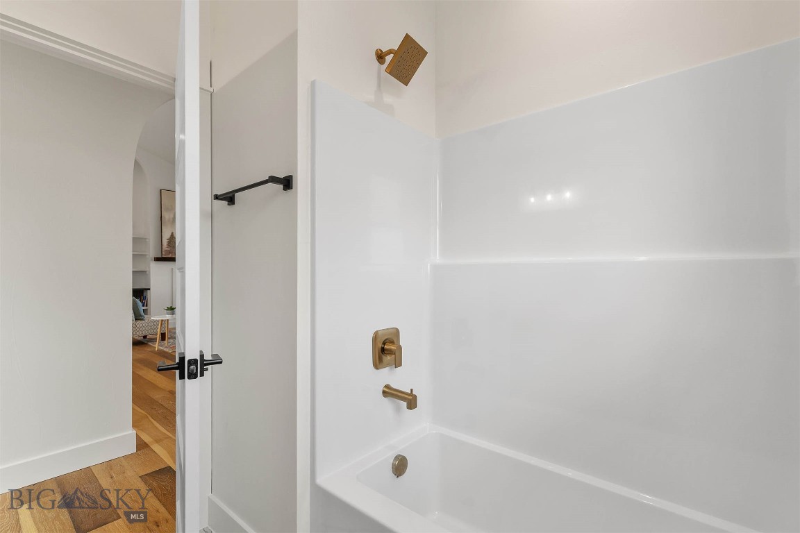 Village at Elk Ridge - Residential