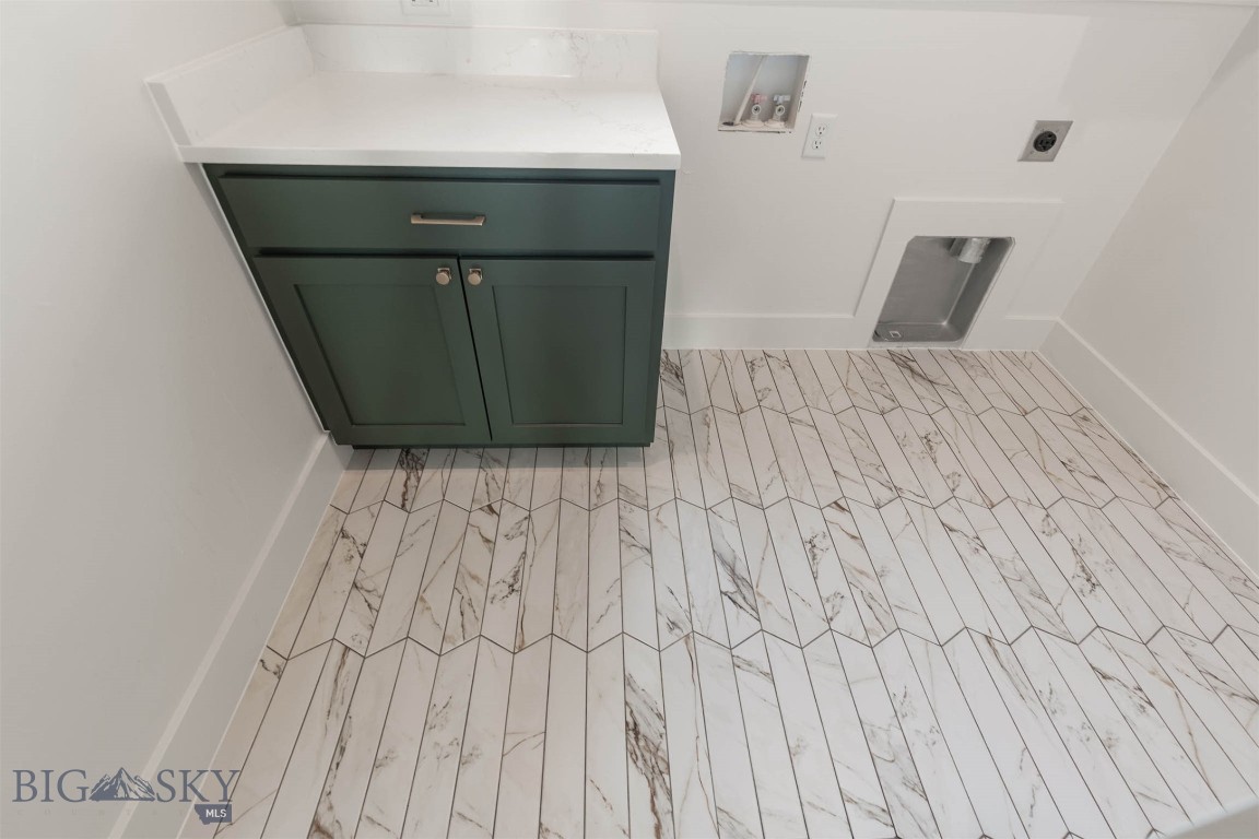 Village at Elk Ridge - Residential