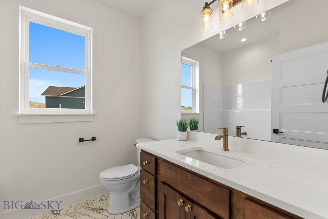 Village at Elk Ridge - Residential