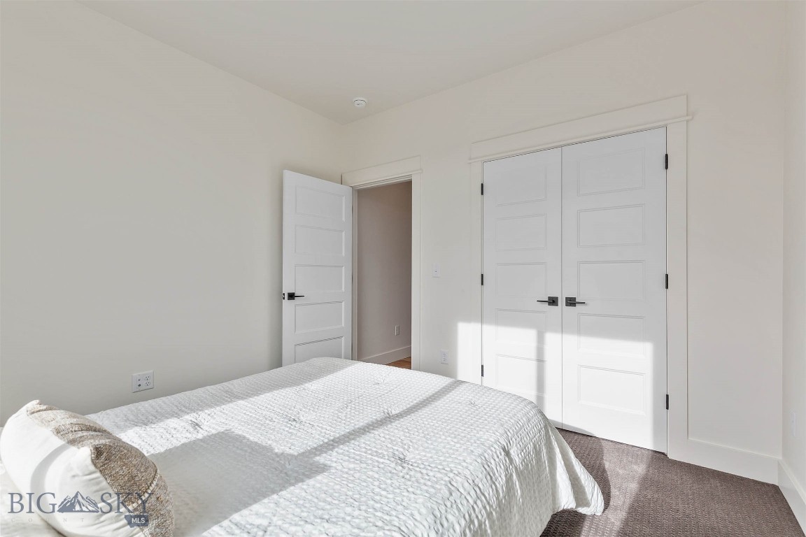 Village at Elk Ridge - Residential